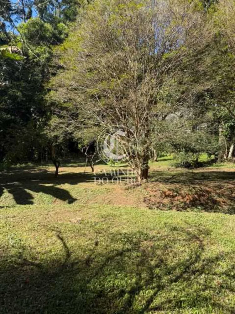 Sítio, 3 quartos, 6 hectares - Foto 20