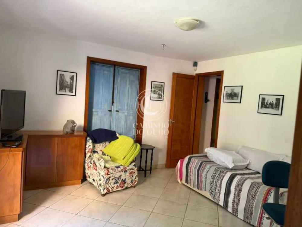 Sítio, 3 quartos, 6 hectares - Foto 4