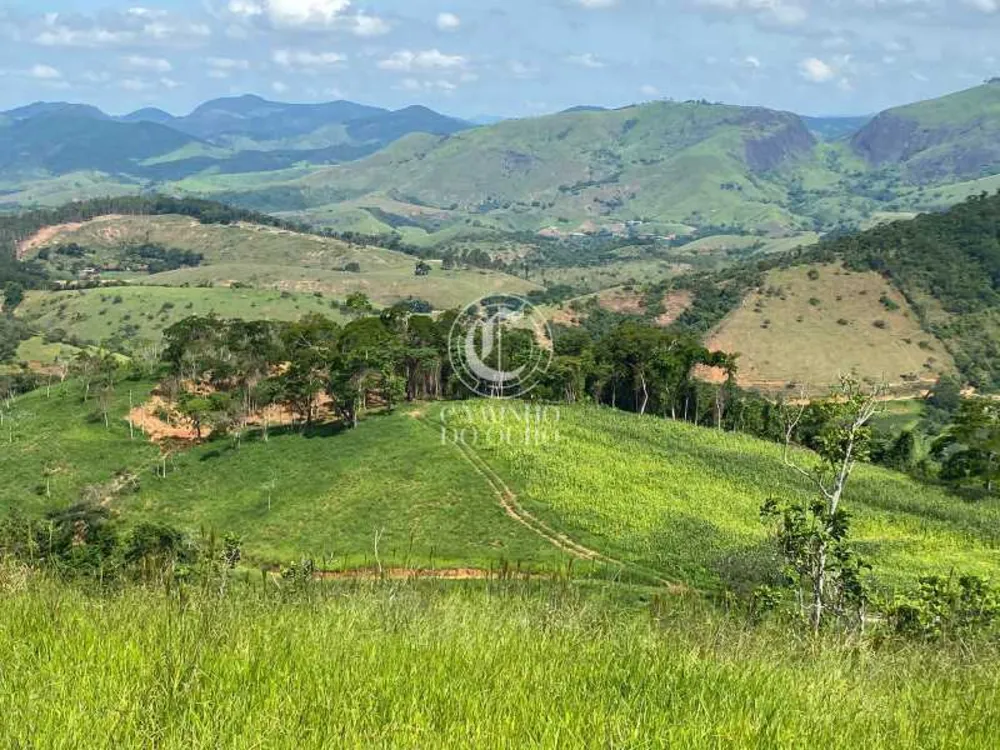 Fazenda - Foto 1