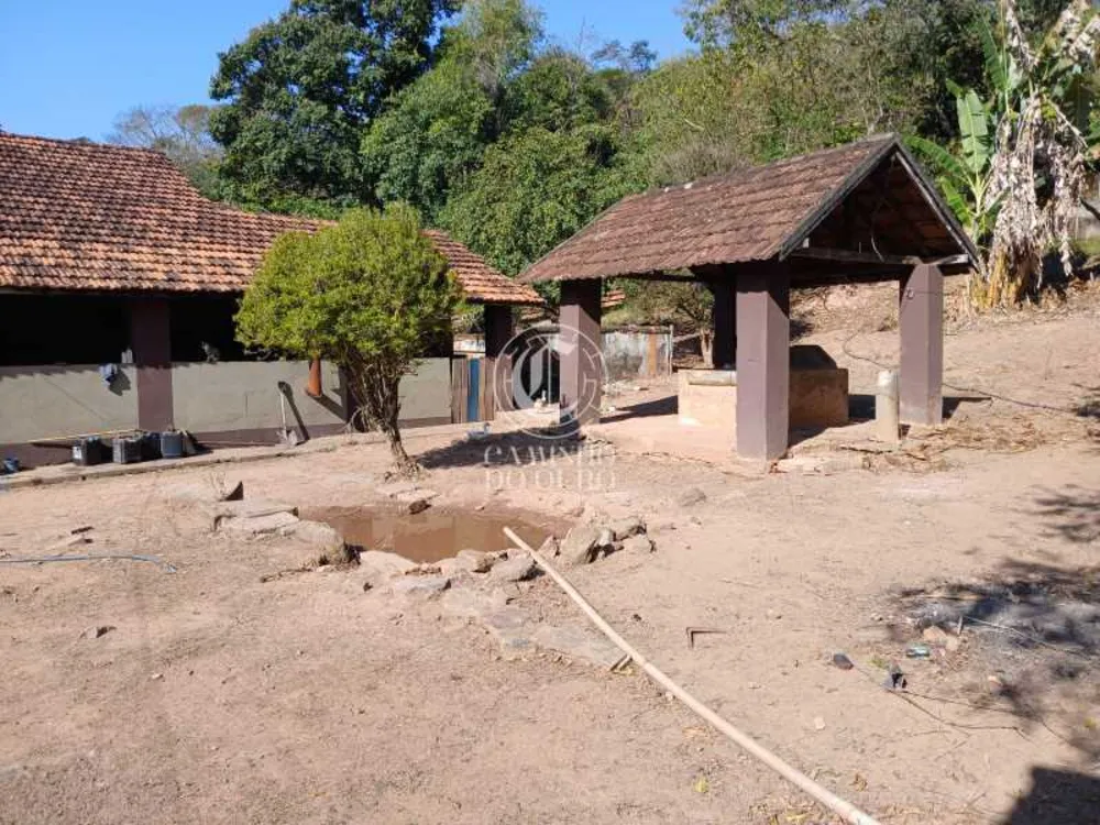 Fazenda - Foto 13