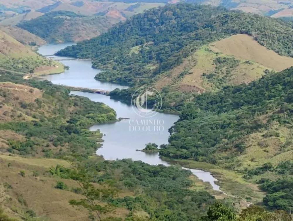 Fazenda - Foto 3
