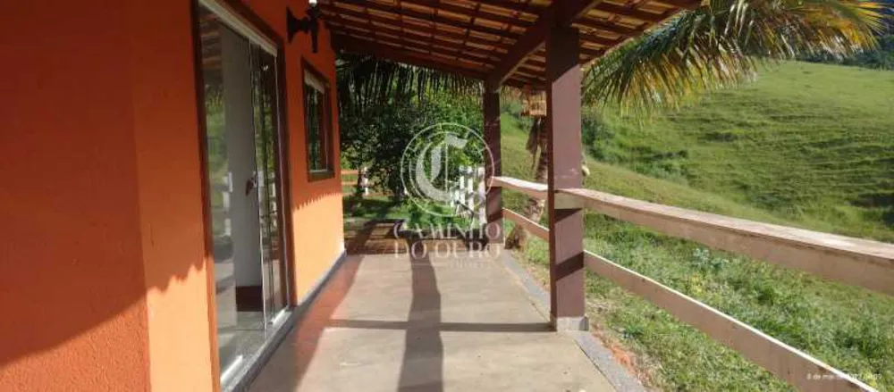 Fazenda - Foto 15