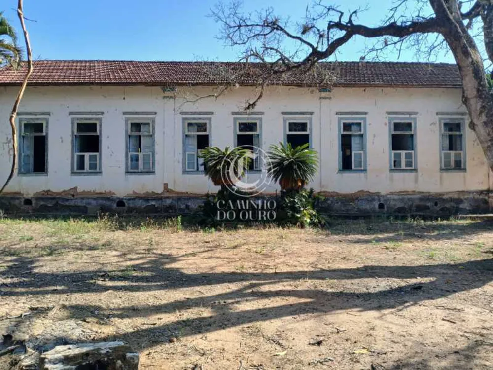 Fazenda - Foto 12