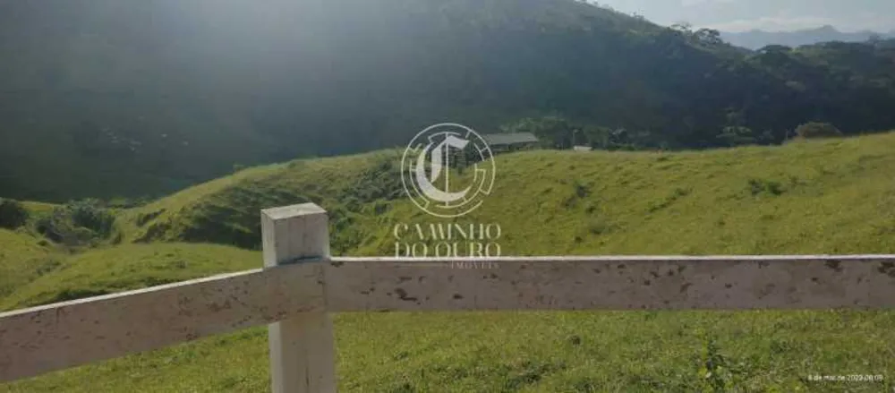 Fazenda - Foto 5