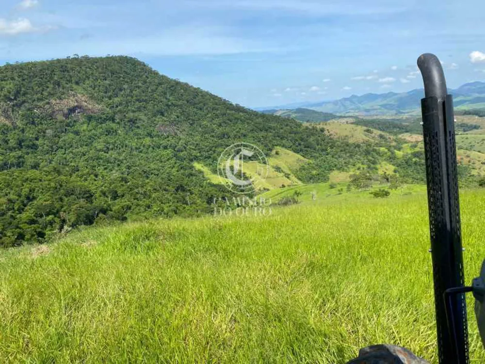 Fazenda - Foto 9