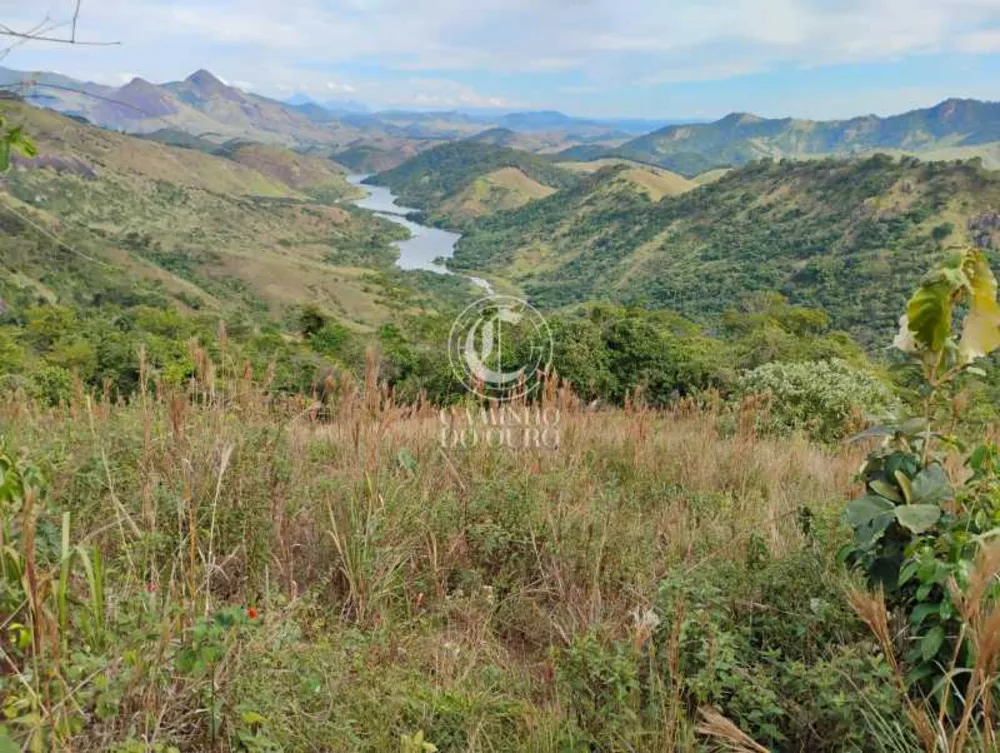 Fazenda - Foto 2