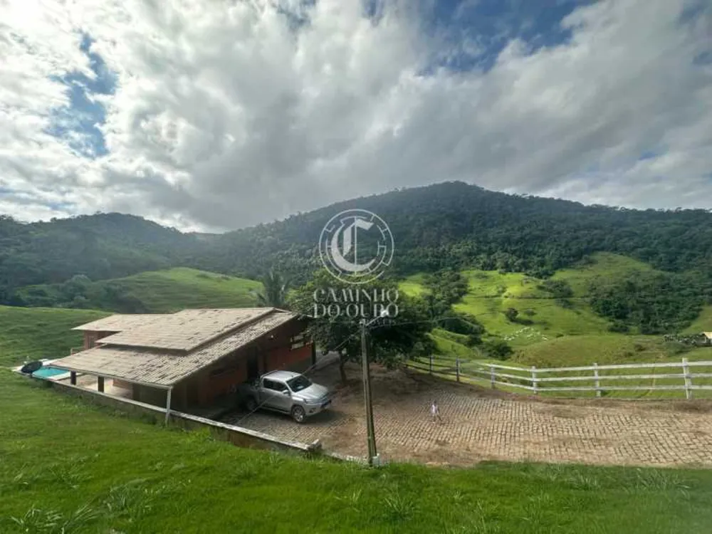Fazenda - Foto 8