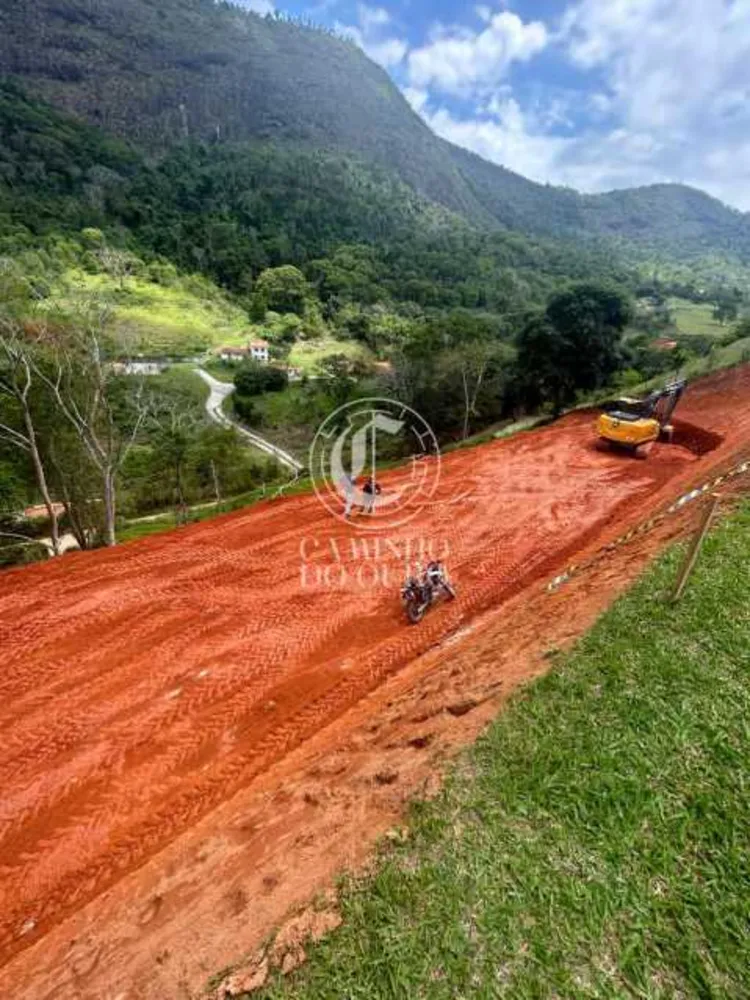 Terreno, 2600 m² - Foto 2