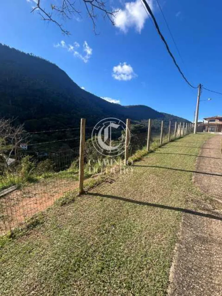 Terreno, 2600 m² - Foto 3