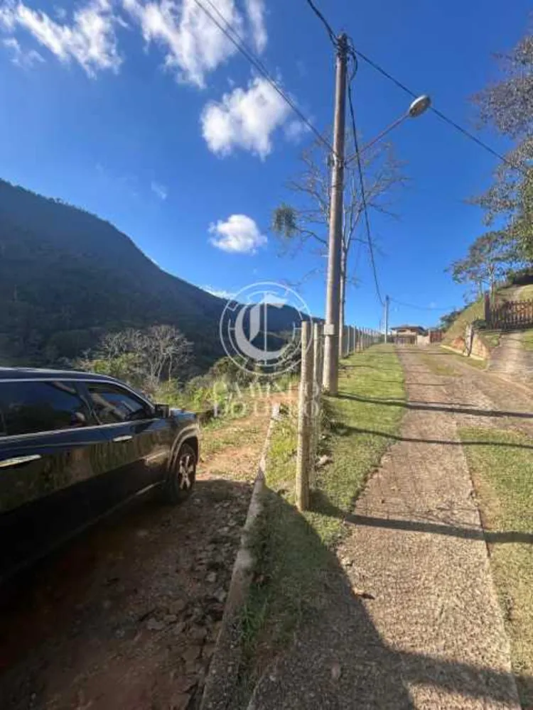 Terreno, 2600 m² - Foto 4