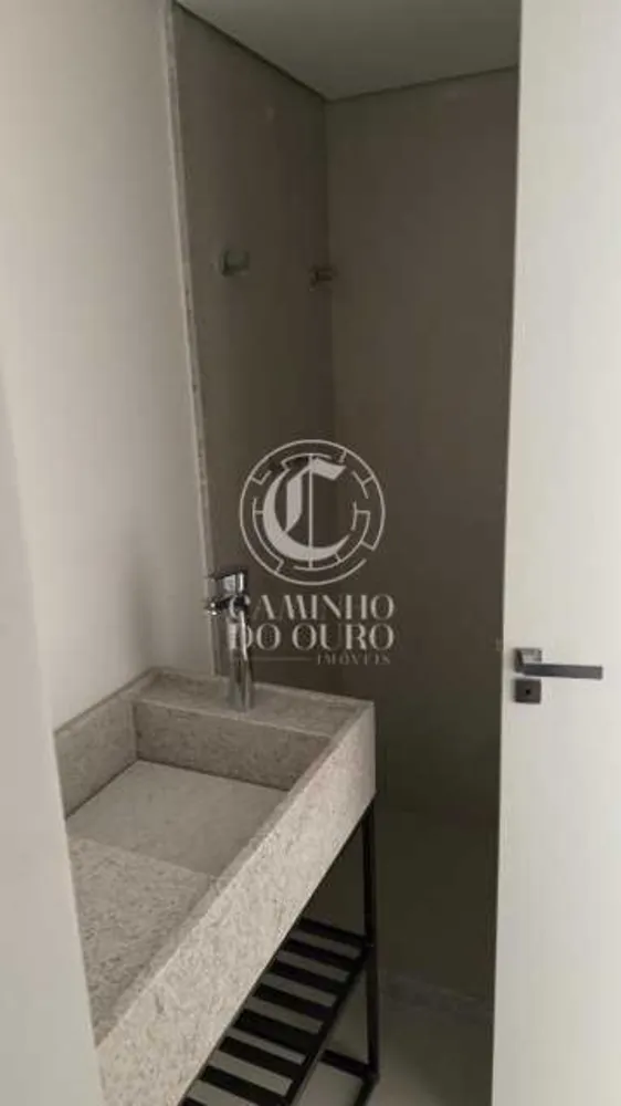 Loft, 91 m² - Foto 8