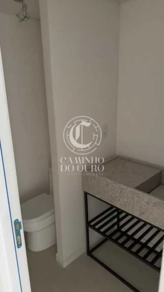 Loft, 91 m² - Foto 7