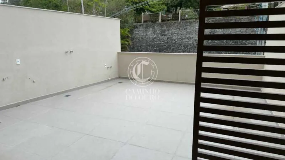 Loft, 91 m² - Foto 6