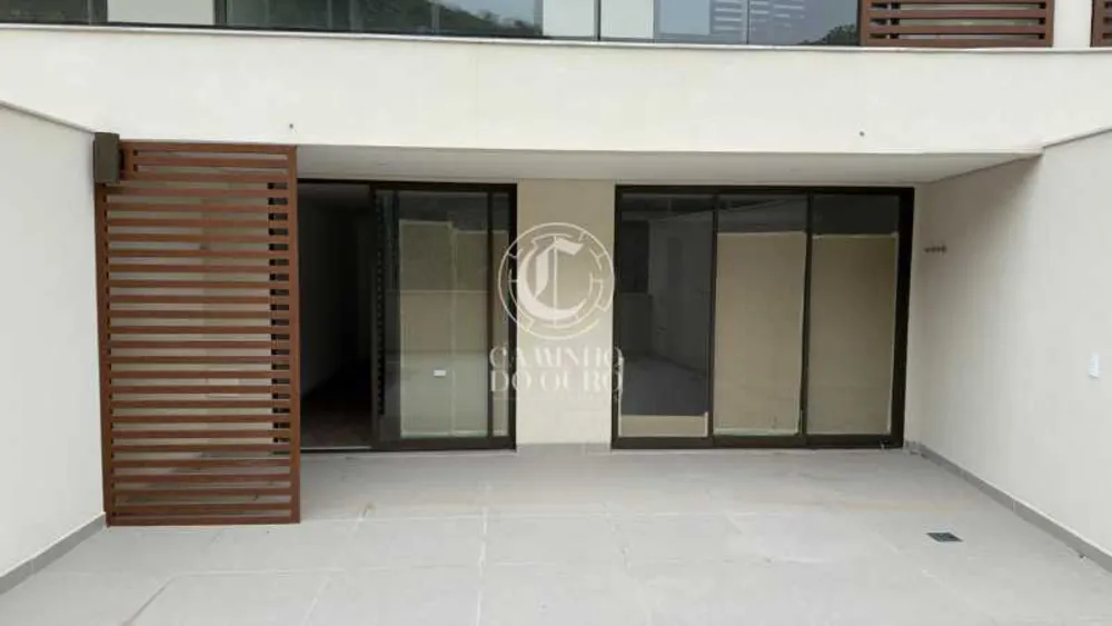 Loft, 91 m² - Foto 5