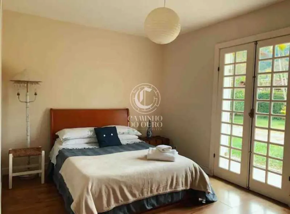 Casa de Condomínio, 3 quartos - Foto 21