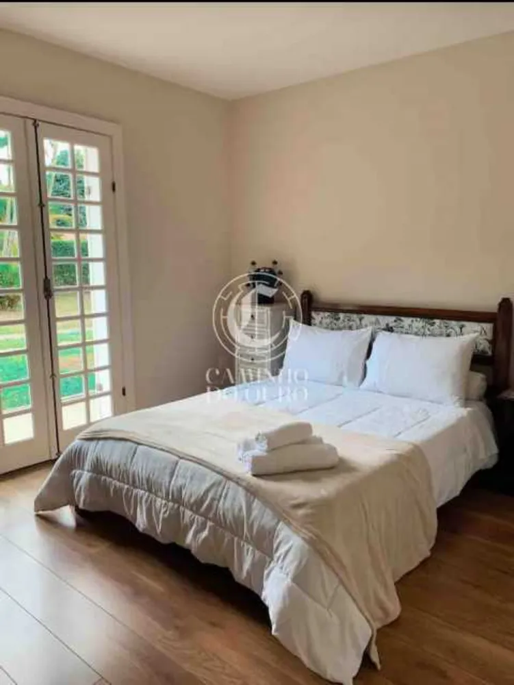 Casa de Condomínio, 3 quartos - Foto 24