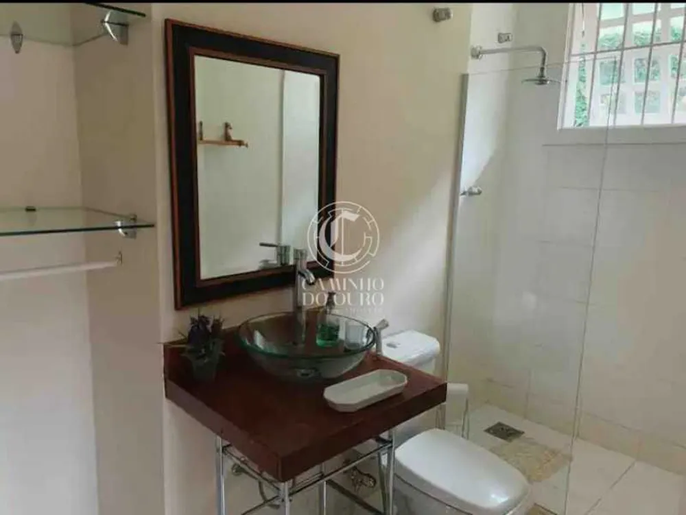 Casa de Condomínio, 3 quartos - Foto 27