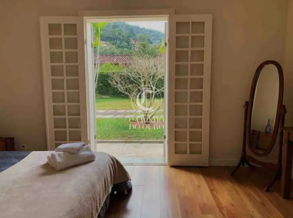 Casa de Condomínio, 3 quartos - Foto 22