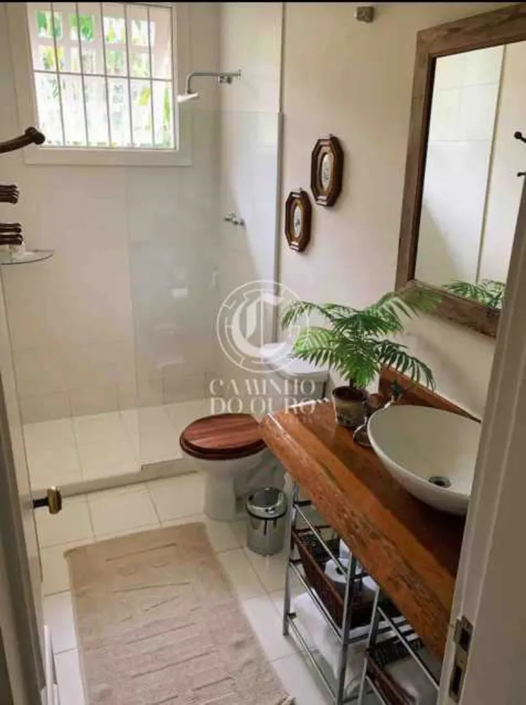 Casa de Condomínio, 3 quartos - Foto 26