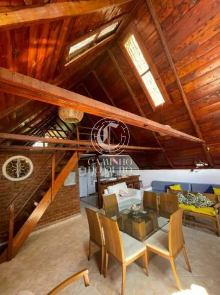 Casa, 2 quartos, 92 m² - Foto 5