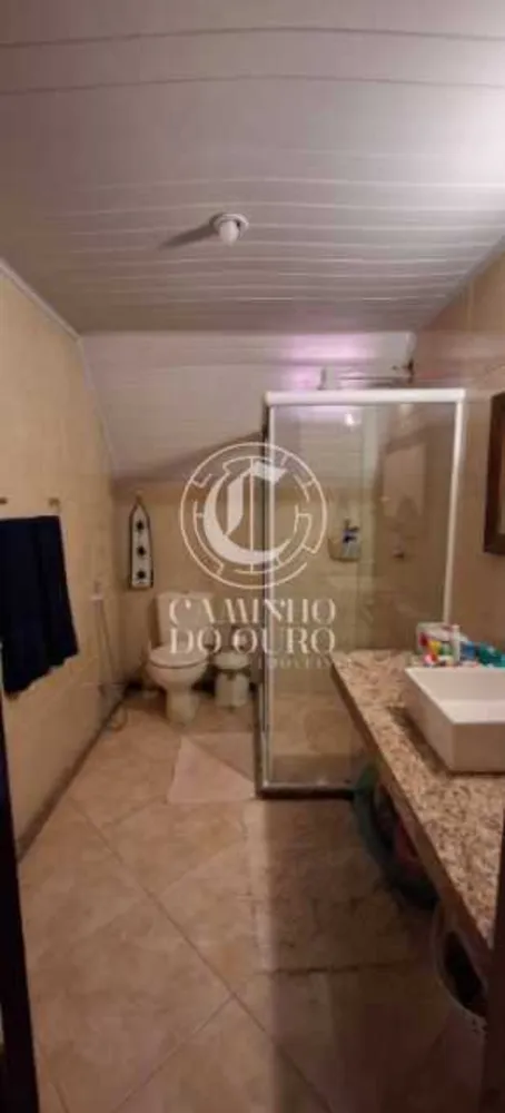 Casa, 2 quartos, 92 m² - Foto 15