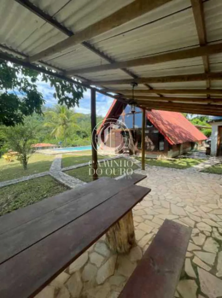 Casa, 2 quartos, 92 m² - Foto 17