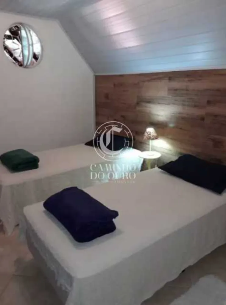 Casa, 2 quartos, 92 m² - Foto 9