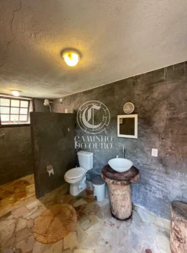 Casa, 2 quartos, 92 m² - Foto 13