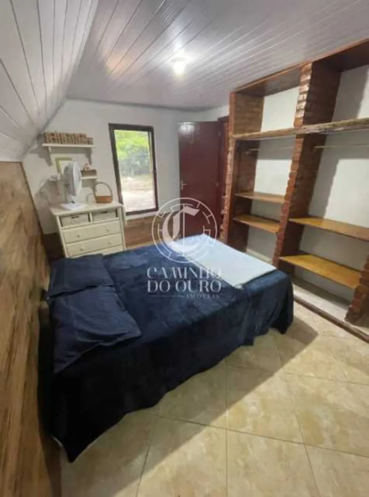 Casa, 2 quartos, 92 m² - Foto 10
