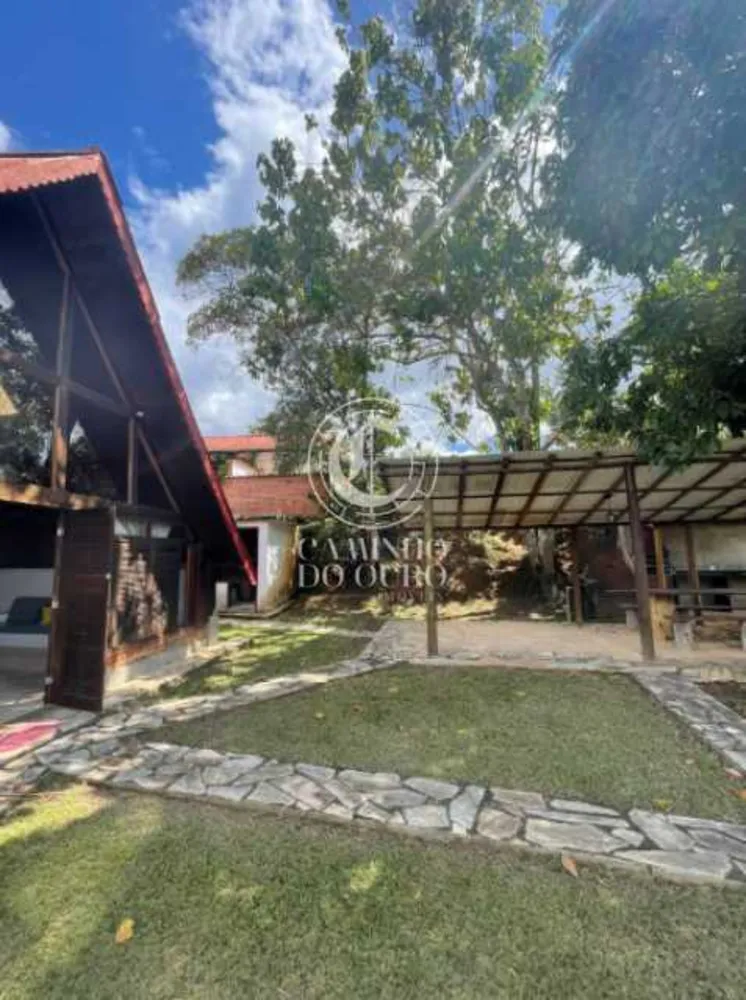 Casa, 2 quartos, 92 m² - Foto 18
