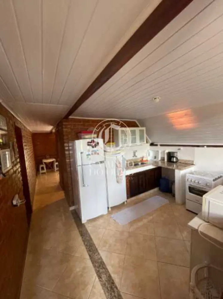 Casa, 2 quartos, 92 m² - Foto 6
