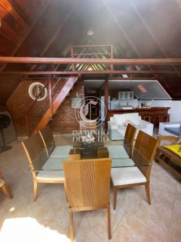 Casa, 2 quartos, 92 m² - Foto 8