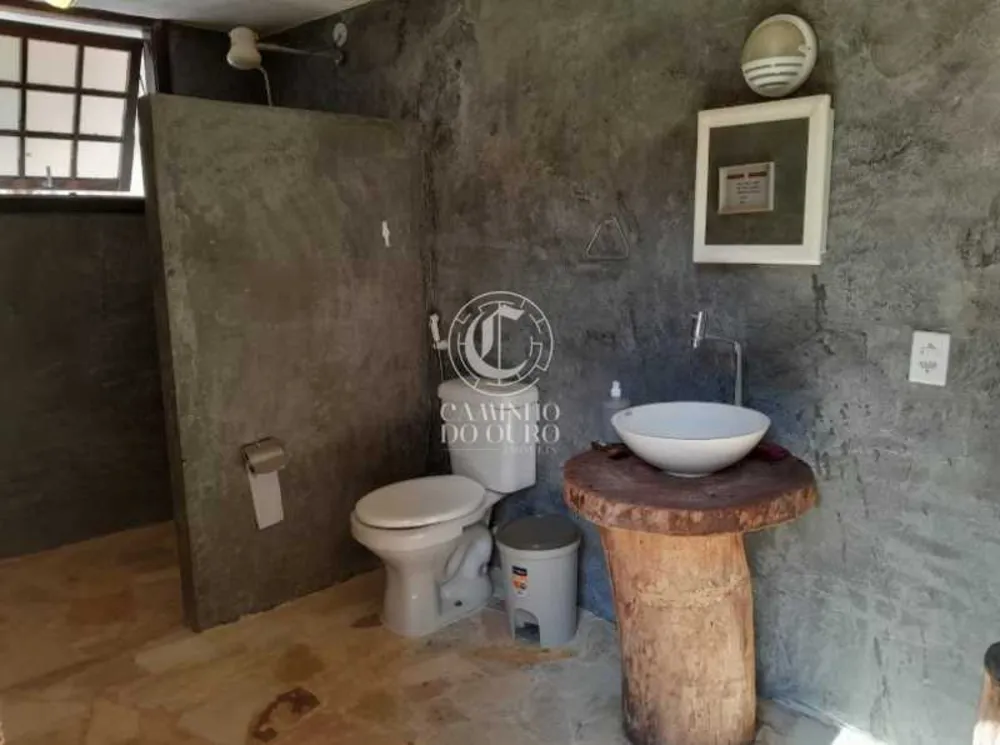 Casa, 2 quartos, 92 m² - Foto 12