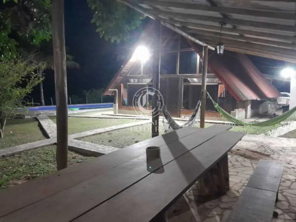 Casa, 2 quartos, 92 m² - Foto 16