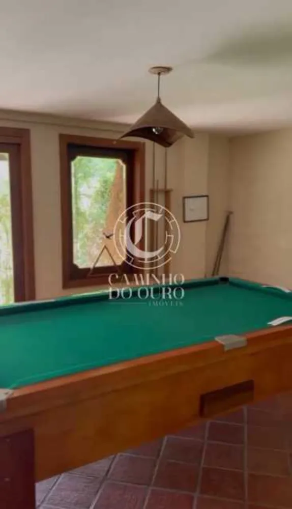 Casa de Condomínio, 4 quartos - Foto 50