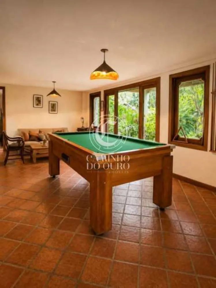 Casa de Condomínio, 4 quartos - Foto 53