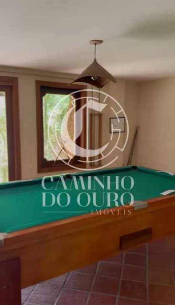 Casa de Condomínio, 4 quartos - Foto 28