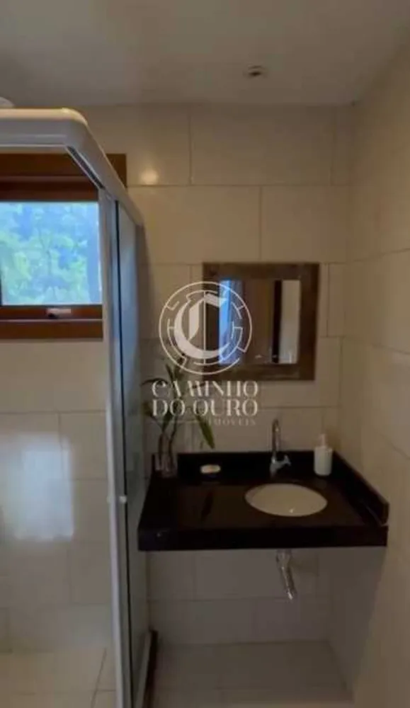 Casa de Condomínio, 4 quartos - Foto 42