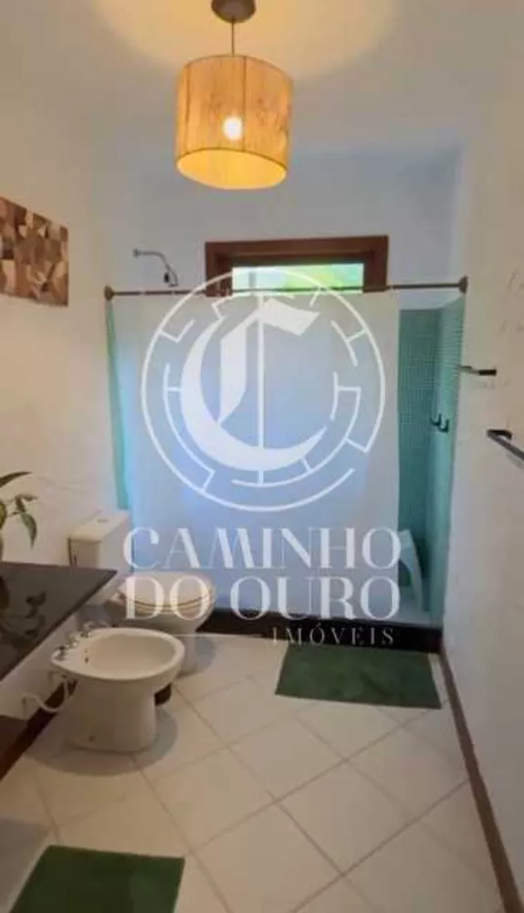 Casa de Condomínio, 4 quartos - Foto 14