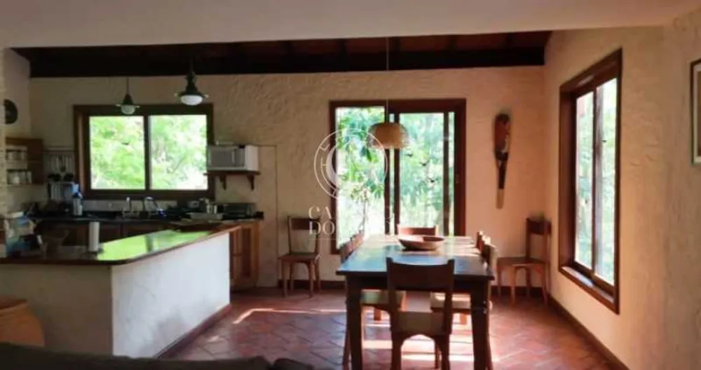 Casa de Condomínio, 4 quartos - Foto 32