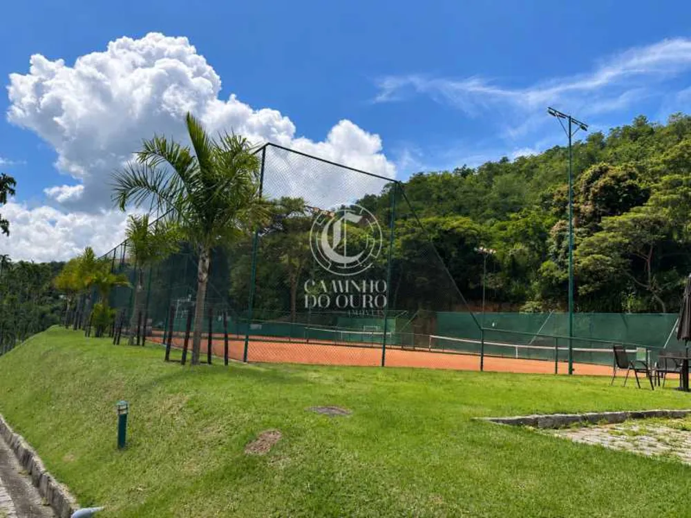 Terreno, 5000 m² - Foto 10