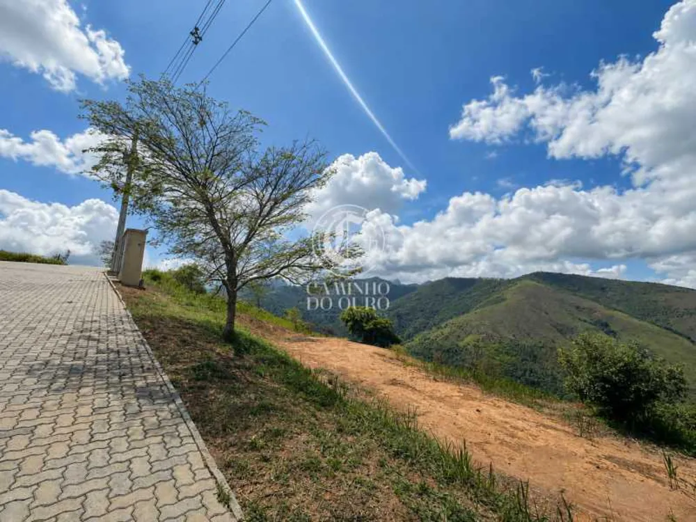 Terreno, 5000 m² - Foto 3