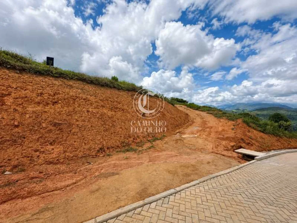 Terreno, 5000 m² - Foto 14