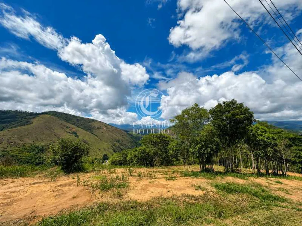Terreno, 5000 m² - Foto 1