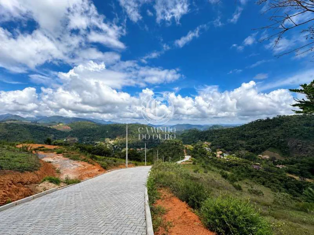Terreno, 5000 m² - Foto 12