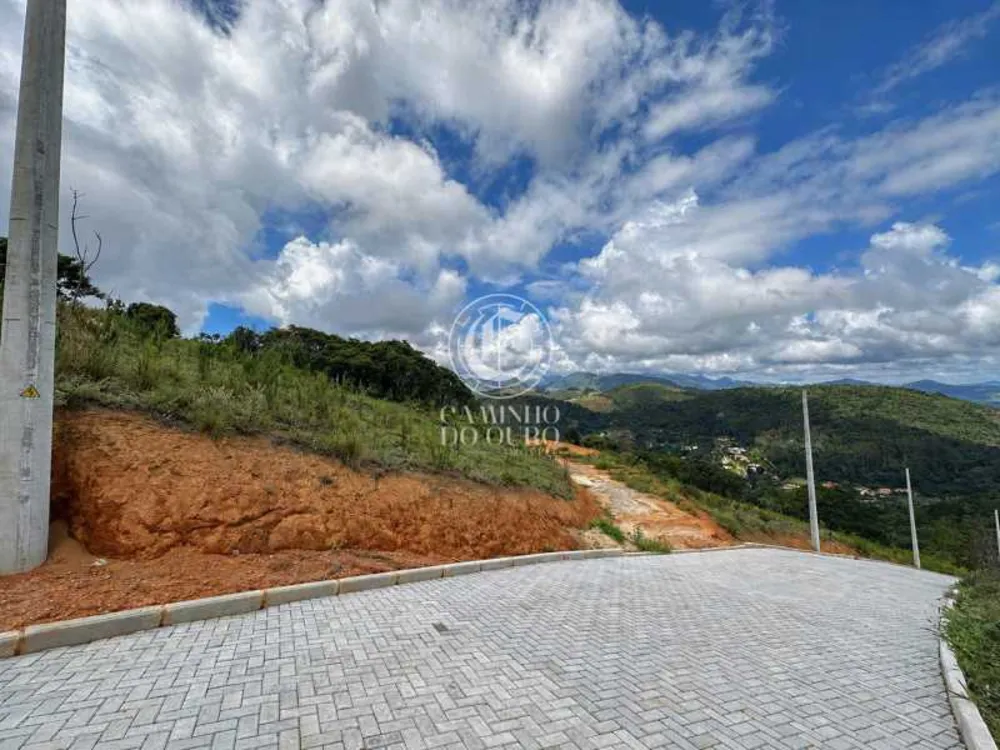 Terreno, 5000 m² - Foto 13