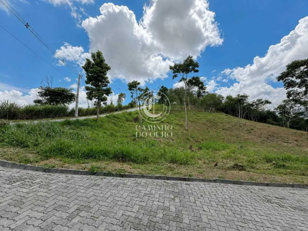 Terreno, 5000 m² - Foto 11