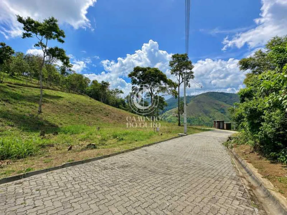 Terreno, 5000 m² - Foto 4