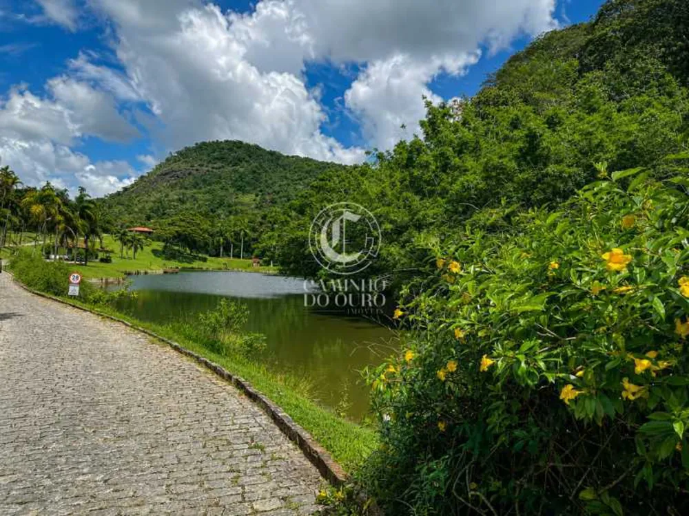 Terreno, 5000 m² - Foto 6