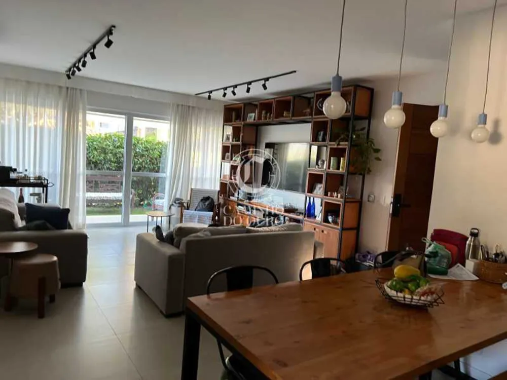 Casa de Condomínio, 5 quartos - Foto 8